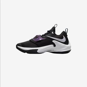 Zoom Freak 3 - Brand new Never worn